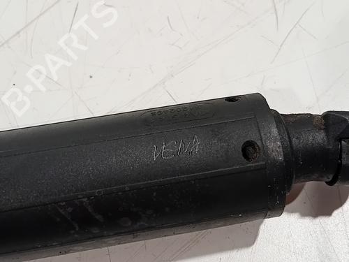 Tailgate lift support MERCEDES-BENZ GLB (X247) GLB 200 d (247.612) | BP32345848C138