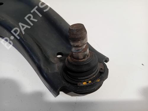 Right front suspension arm KIA STONIC (YB) 1.0 T-GDi | BP26688086M13 - Image 2