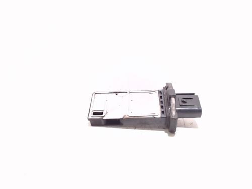 Mass air flow sensor CHRYSLER GRAND VOYAGER V (RT) 2.8 CRD | BP3270170M95 