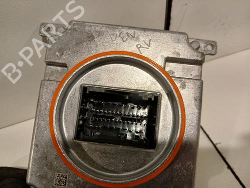 Lights ECU SKODA KAROQ (NU7, ND7) 1.5 TSI | BP36416716M55 - Image 3