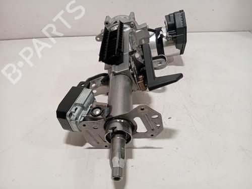 Steering pump FORD FOCUS IV Turnier (HP) 1.5 EcoBoost | BP37181232M99 - Image 5