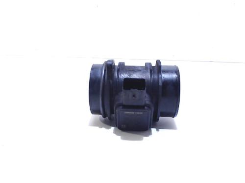Used Mass air flow sensor Mass air flow sensor 5773083 5773083