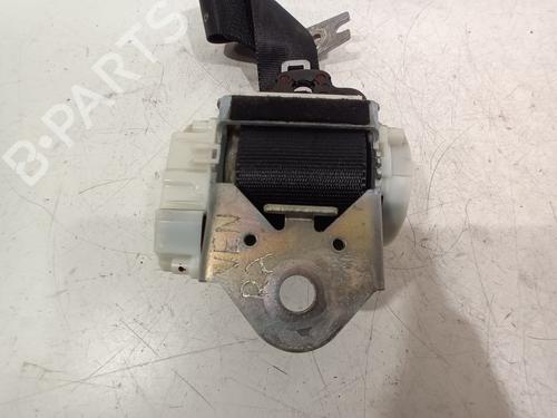 Rear right seatbelt LAND ROVER FREELANDER 2 (L359) 2.2 TD4 4x4 | BP15716723I28 