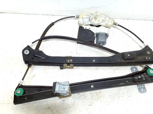 Used Front right window mechanism Front right window mechanism 11110822 11110822