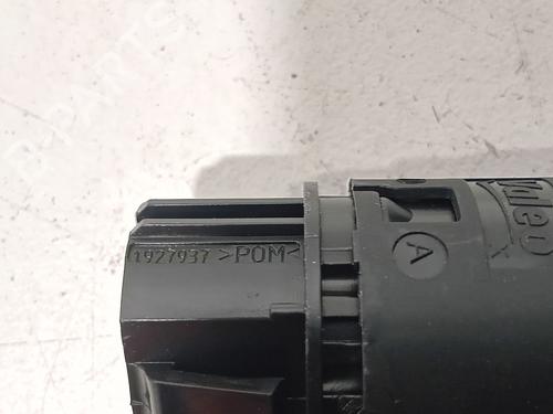 Switch RENAULT CAPTUR I (J5_, H5_) 1.2 TCe 120 | BP26532691I30 - Image 5
