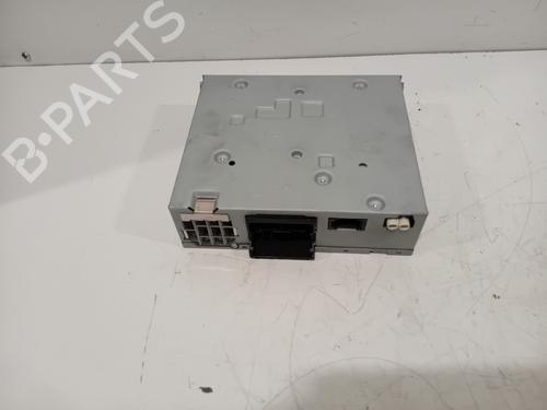 Used Radio AUDI Q5 (8RB) 2.0 TFSI quattro (180 hp) 32189526