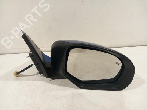 Retrovisor derecho Retrovisor derecho SUZUKI SWIFT IV (FZ, NZ) 1.2 (AZH412, ZC72S) (94 hp) 36917890 36917890
