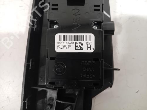 Switch BMW X4 (F26) xDrive 20 d | BP18164583I30 