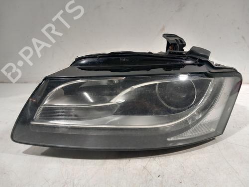 Used Left headlight Left headlight 38265574 38265574