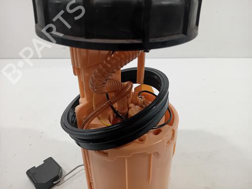 Fuel pump VW TRANSPORTER T5 Van (7HA, 7HH, 7EA, 7EH) 2.0 TDI | BP30594407M76 