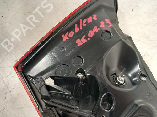 Right taillight AUDI Q5 (FYB, FYG) SQ5 TFSI quattro | BP33748604C35 - Image 5
