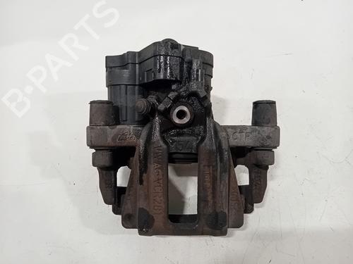 Used Right rear brake caliper Right rear brake caliper 27929188 27929188