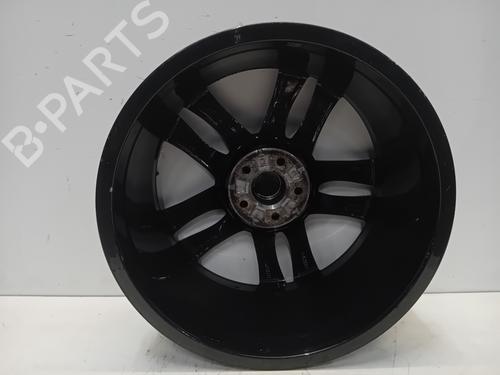 Rim AUDI A6 C8 (4A2) 50 TFSI e quattro | BP40282567C45  - Image 8