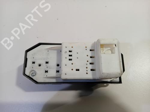 Switch TOYOTA YARIS (_P13_) 1.5 Hybrid (NHP130_, NHP130) | BP26733825I30 