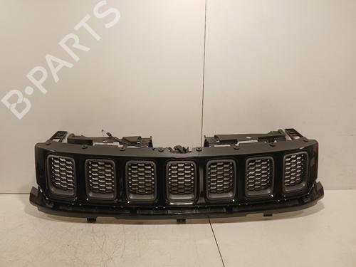 Grill Grill 37609008 37609008