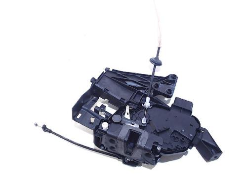 Rear left lock FORD KUGA I 2.0 TDCi | BP13200270C100 