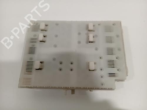 Fuse box VOLVO V60 I (155) D6 Hybrid AWD | BP23989217E1 - Image 6