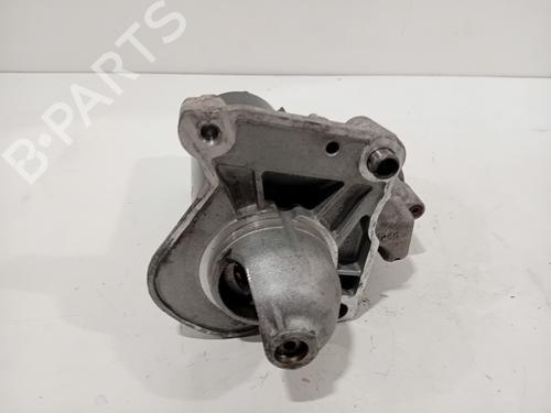 Starter BMW 1 (F20) 114 i | BP27391359M8 - Image 6