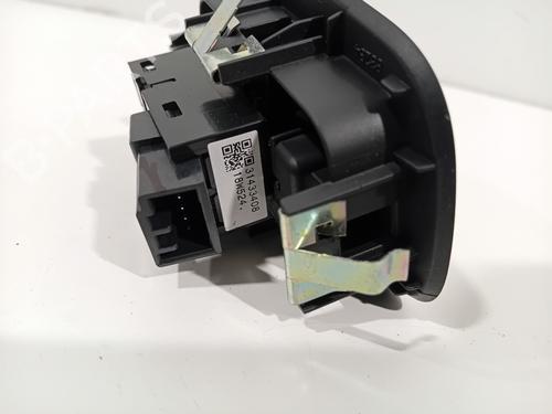 Switch VOLVO S60 III (224) T5 | BP29918423I30