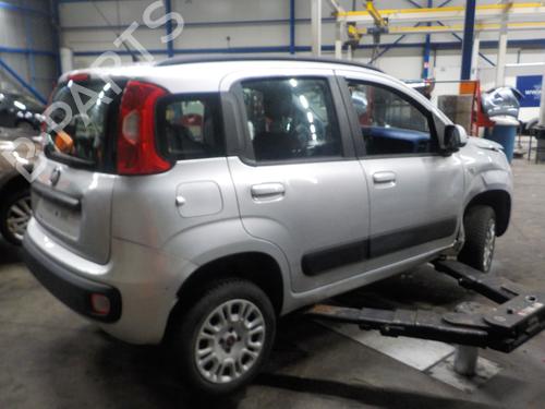 Switch FIAT PANDA (312_, 319_) 1.2 (312PXA1A) | BP23061998I30  - Image 6