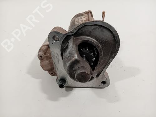 Starter FORD TRANSIT CONNECT V408 Box Body/MPV 1.5 TDCi | BP29918368M8