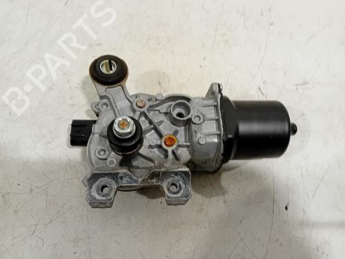 Used Front wiper motor Front wiper motor 16421004 16421004