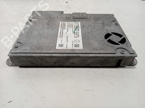Control unit MERCEDES-BENZ CLA (C118) CLA 200 (118.387) | BP33237360M11 - Image 3
