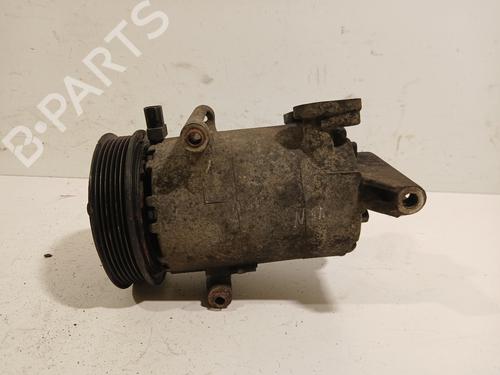 Used AC compressor PEUGEOT BOXER Van 2.2 HDi 120 (120 hp) 28186827