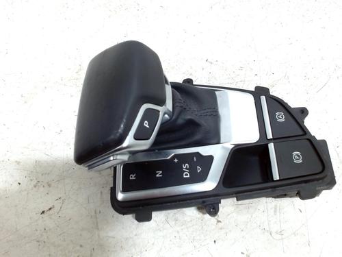 automatic-gearbox-selector-audi-a4-b9-avant-8w5-8wd-20-tdi-2015-11252299 main image