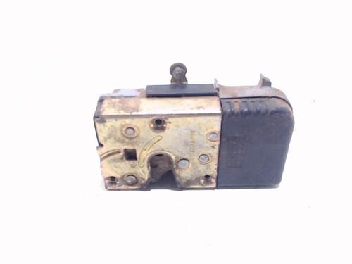 Front left lock PEUGEOT EXPERT Van (222) 2.0 HDI | BP13199518C98 