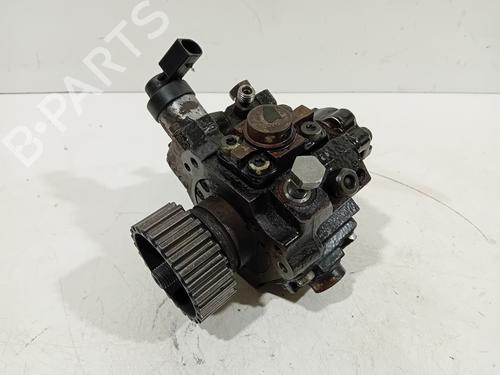steering-pump-audi-q7-4lb-2006-2007-2008-2009-2010-2011-2012-2013-2014-2015-2016-24932208 main image