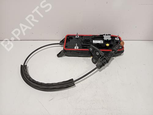 gear-lever-cupra-leon-sportstourer-kl8-ku8-kud-2020-40266280 main image