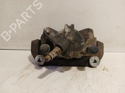 Right front brake caliper DACIA DUSTER (HM_) 1.5 dCi 115 (HMAD) | BP31175098M104 - Image 3