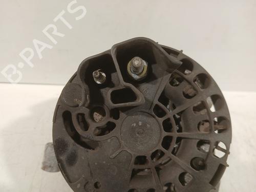 Alternator FIAT 500 (312_) 1.2 (312AXA1A) | BP39503554M7 - Image 5
