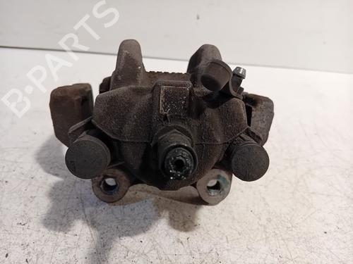 Right rear brake caliper BMW 3 (F30, F80) 330 e | BP25716759M106 