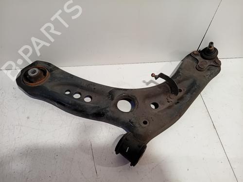 Used Left front suspension arm SEAT LEON (5F1) 2.0 Cupra (280 hp) 18829988