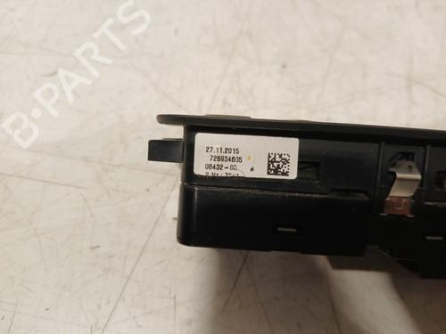 Switch BMW 4 Gran Coupe (F36) 435 d xDrive | BP34696488I30  - Image 6