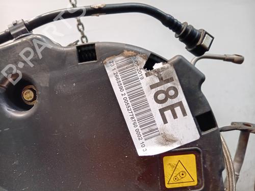Engine FIAT TIPO Estate (356_, 357_) 1.4 (356WXF1B) | BP29169672M1 - Image 6