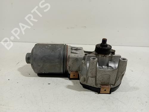Front wiper motor OPEL MERIVA B MPV (S10) 1.4 (75) | BP22237282M29 