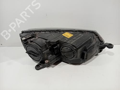 Phare gauche SKODA OCTAVIA III Combi (5E5, 5E6) 1.6 TDI | BP29641327C28 