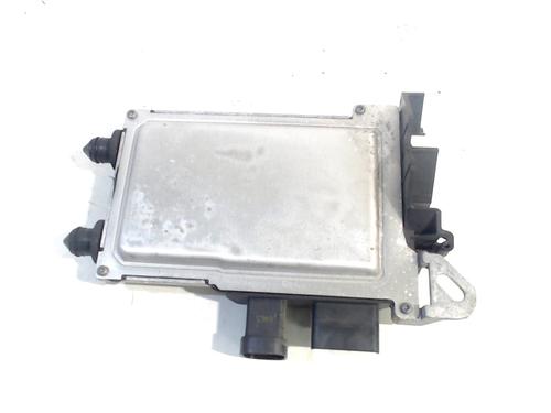 Used Start/Stop ECU Start/Stop ECU PEUGEOT 308 SW II (LC_, LJ_, LR_, LX_, L4_) 1.6 BlueHDi 120 (120 hp) 10669558 10669558
