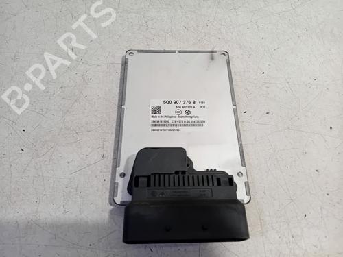 Control unit AUDI Q3 (F3B) 2.5 RS quattro | BP23505044M11 