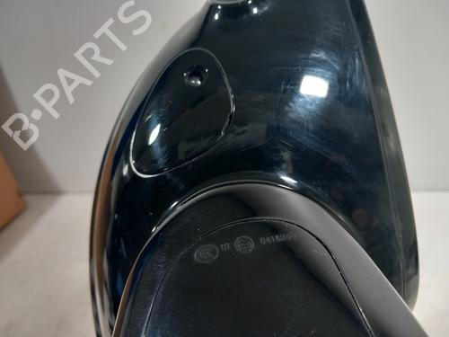 Left mirror SMART #1 EV All-wheel Drive | BP34058645C26  - Image 5