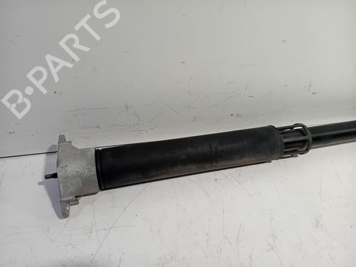 Right rear shock absorber FORD FIESTA VII (HJ, HF) 1.0 EcoBoost | BP24262606M19 