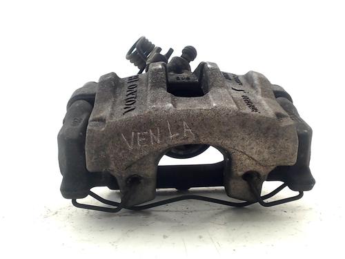 Used Left rear brake caliper VOLVO V40 Cross Country (526) D3 (150 hp) 11733630