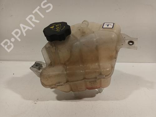 Used Expansion tank Expansion tank ALFA ROMEO STELVIO (949_) 2.0 Q4 (949.AXA2A) (280 hp) 17060658 17060658