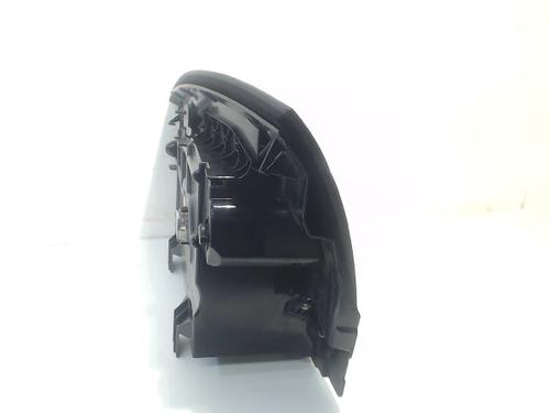 Glove box BMW 5 Touring (E61) 530 d | BP1212474C95 