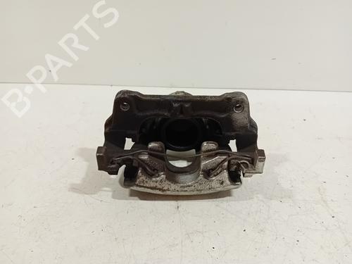 Used Right front brake caliper Right front brake caliper FORD FOCUS IV Turnier (HP) 1.0 EcoBoost mHEV (125 hp) 39173243 39173243
