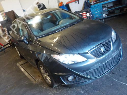 Switch SEAT IBIZA IV (6J5, 6P1) 1.2 TDI | BP13206533I30 