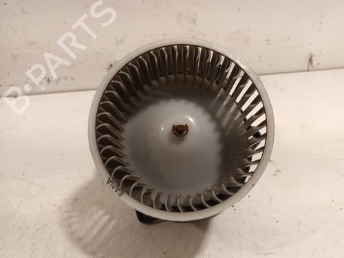 Heater blower motor HYUNDAI i30 Estate (FD) 1.4 | BP15508338M62 